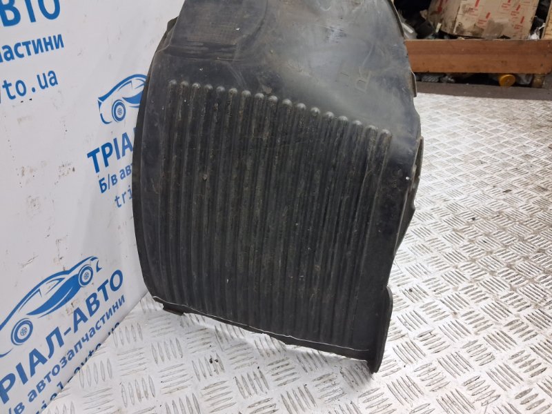 Подкрылок передний правый I30 2011-2017 GD 1.6 diesel D4FB