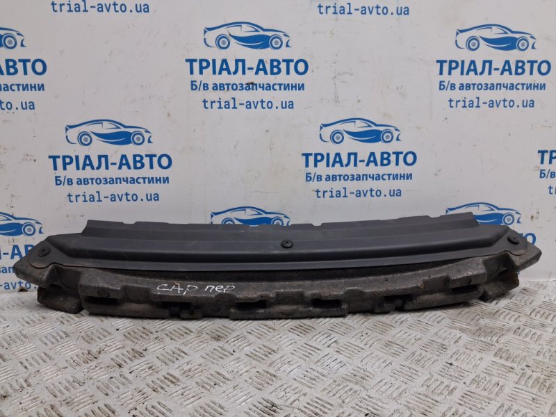 Абсорбер переднего бампера Chevrolet Captiva 2006-2018 C140 2.2 diesel Z22D1 96945113 Б/У