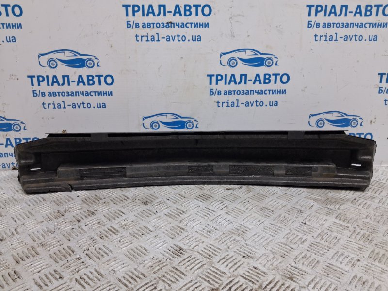 Абсорбер переднего бампера Captiva 2006-2018 C140 2.2 diesel Z22D1