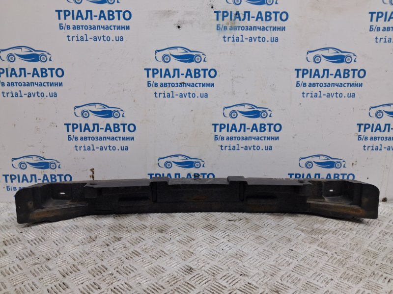 Абсорбер переднего бампера Captiva 2006-2018 C140 2.2 diesel Z22D1