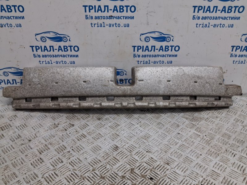 Абсорбер задний Hyundai Santa fe 2005-2012 CM 2.2 diesel D4HB 866202BAA0 Б/У