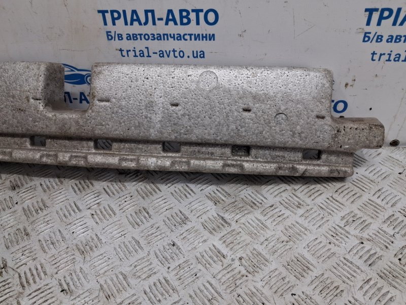 Абсорбер задний Hyundai Santa fe CM 2.2 diesel D4HB