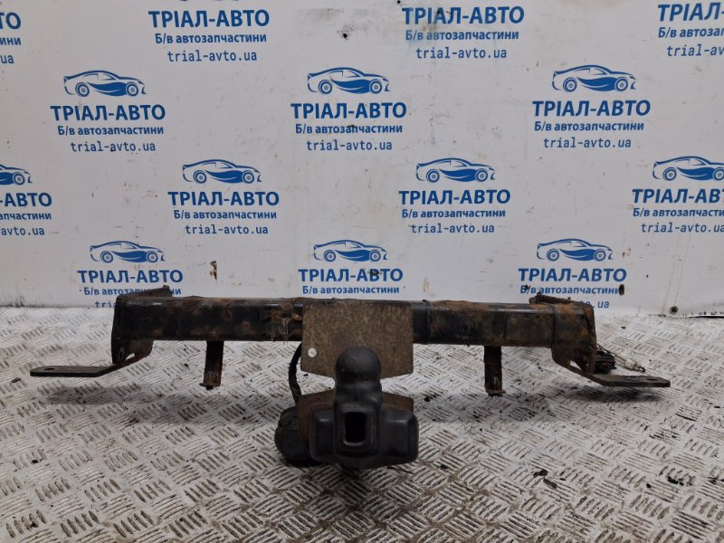 Фаркоп Chevrolet Captiva 2006-2018 C140 2.2 diesel Z22D1 96844185 Б/У