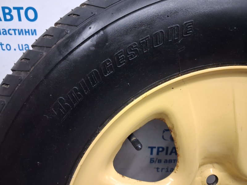 Докатка Suzuki Grand Vitara JT 2.0 Бензин J20A