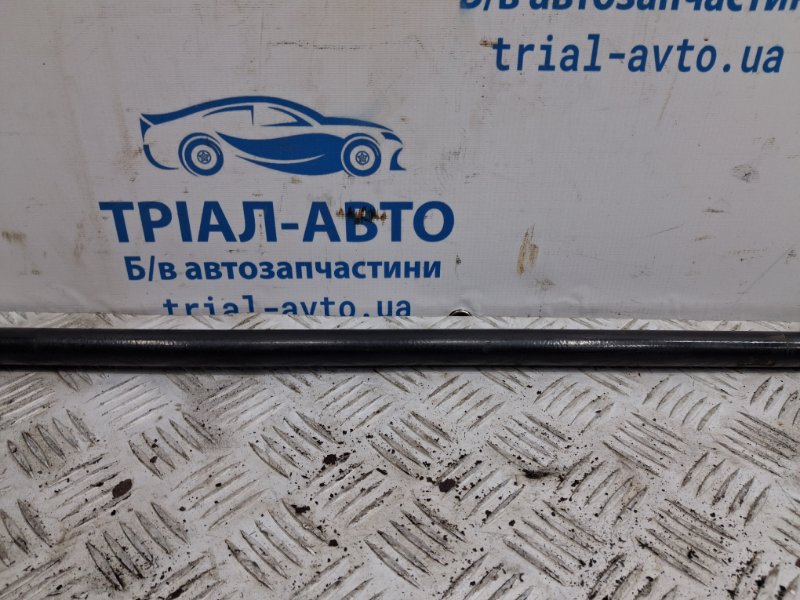 Стабилизатор задний Sportage 2015-2022 QL 1.7 diesel D4FD