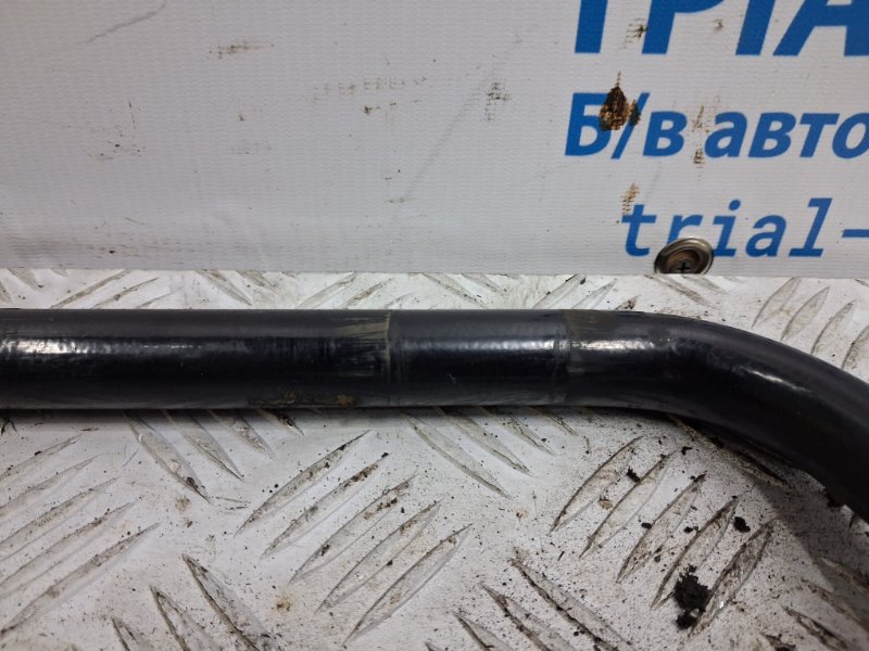 Стабилизатор задний Sportage 2015-2022 QL 1.7 diesel D4FD