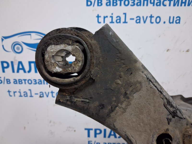 Балка задней подвески Sportage 2015-2022 QL 1.7 diesel D4FD