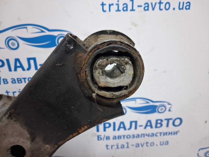 Балка задней подвески Sportage 2015-2022 QL 1.7 diesel D4FD