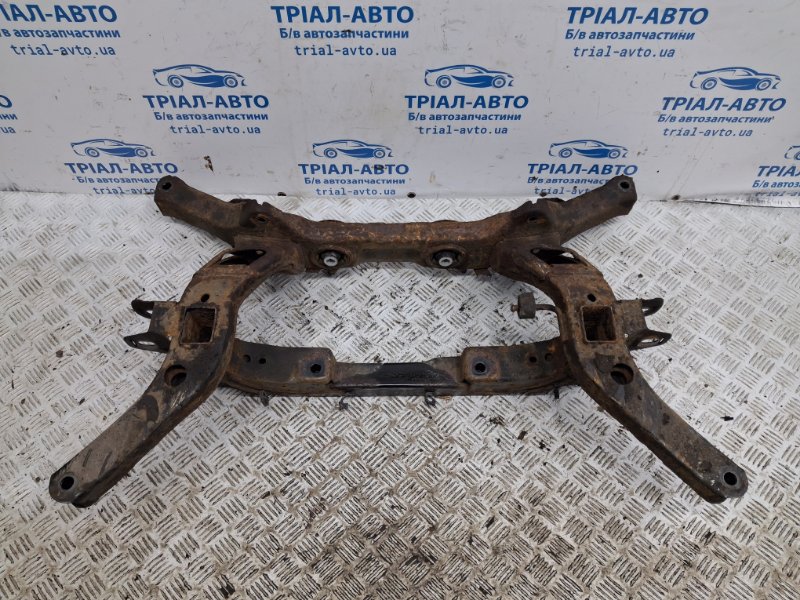 Балка задней подвески Captiva 2006-2018 C140 2.2 diesel Z22D1