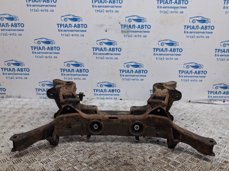 Балка задней подвески Captiva 2006-2018 C140 2.2 diesel Z22D1