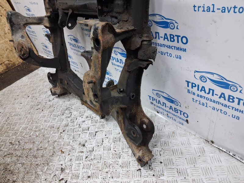 Балка передней подвески Grand Vitara 2005-2016 JT 2.0 Бензин J20A