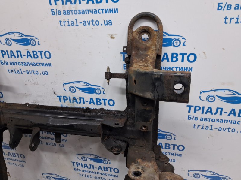 Балка передней подвески Grand Vitara 2005-2016 JT 2.0 Бензин J20A