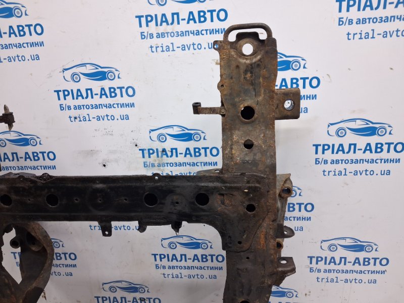 Балка передней подвески Grand Vitara 2005-2016 JT 2.0 Бензин J20A