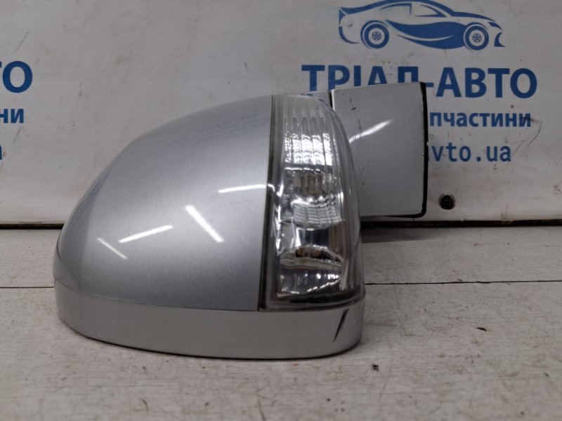 Зеркало правое Captiva 2006-2018 C140 2.2 diesel Z22D1