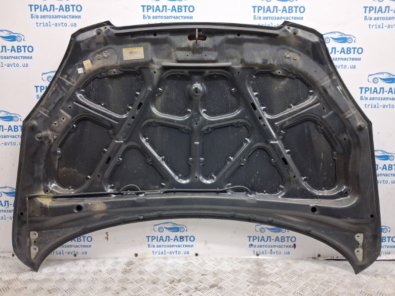 Капот Ceed 2006-2012 ED 1.6 Diesel D4FB