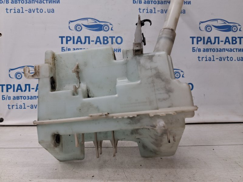 Бачок омывателя Captiva 2006-2018 C140 2.2 diesel Z22D1