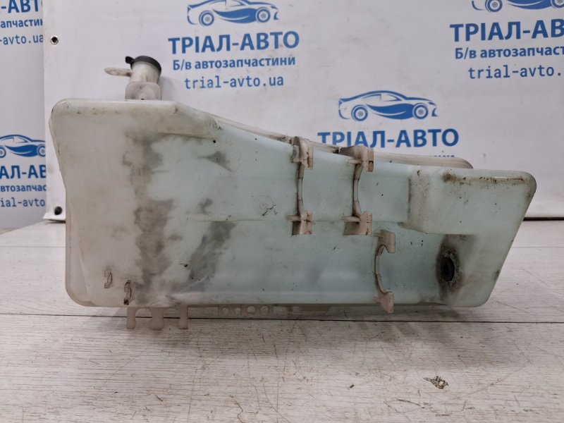 Бачок омывателя Captiva 2006-2018 C140 2.2 diesel Z22D1