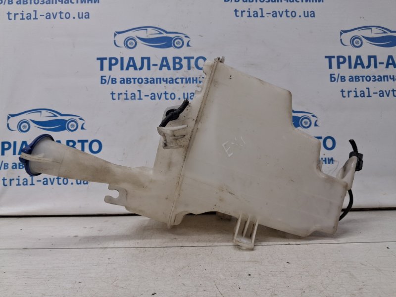 Бачок омывателя I30 2011-2017 GD 1.6 diesel D4FB