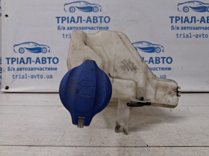 Бачок омывателя I30 2011-2017 GD 1.6 diesel D4FB