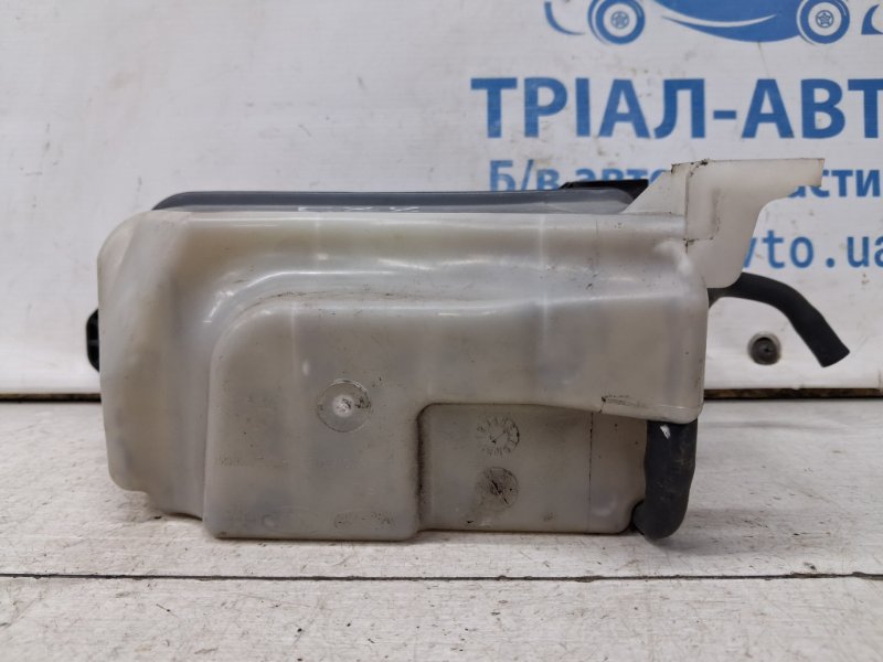 Бачок радиатора (расширительный) Hyundai Santa fe CM 2.2 diesel D4HB