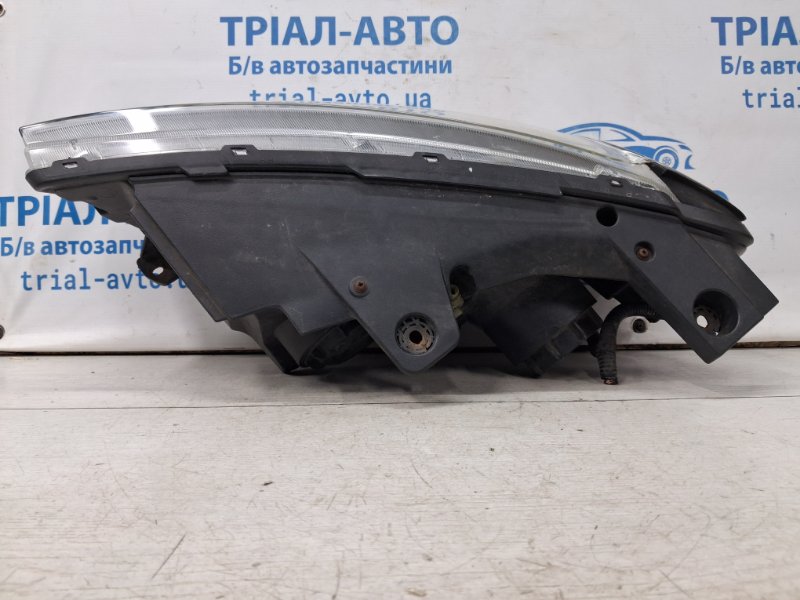 Фара правая Captiva 2006-2018 C140 2.2 diesel Z22D1
