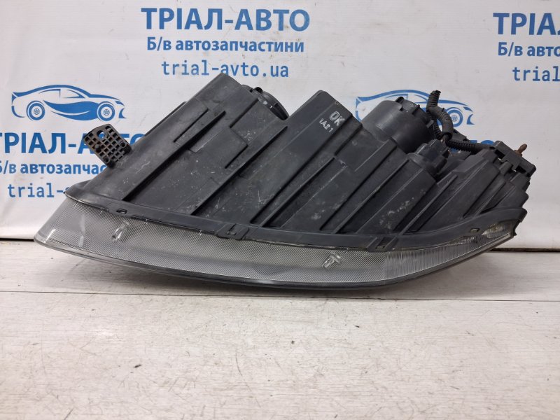 Фара правая Captiva 2006-2018 C140 2.2 diesel Z22D1