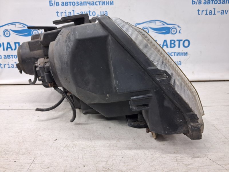 Фара левая Grand Vitara 2005-2016 JT 2.0 Бензин J20A
