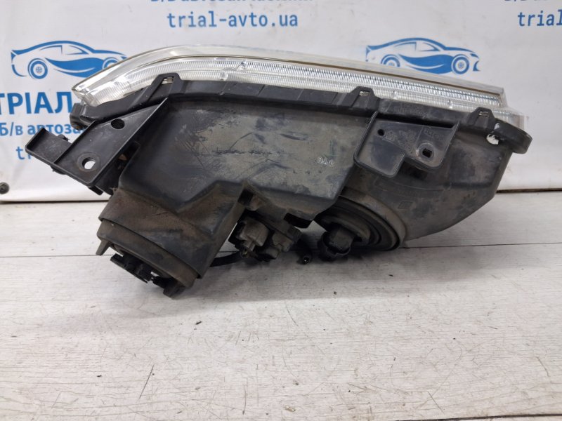 Фара левая Grand Vitara 2005-2016 JT 2.0 Бензин J20A