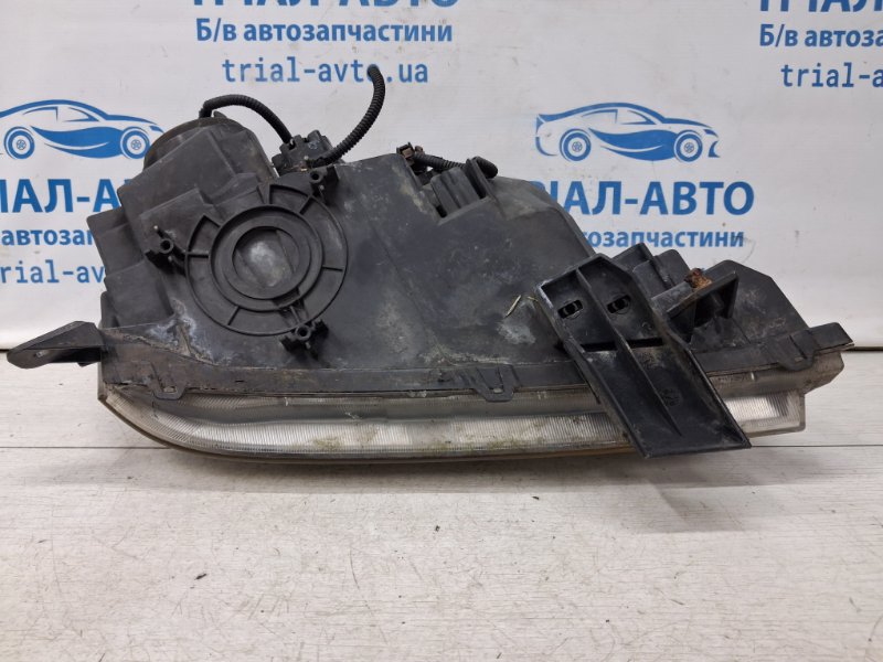 Фара левая Grand Vitara 2005-2016 JT 2.0 Бензин J20A