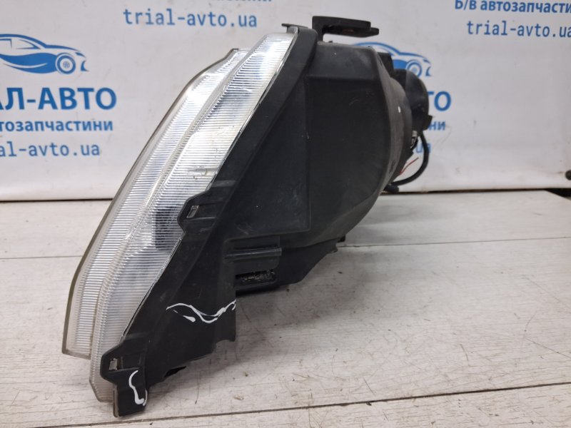 Фара правая Grand Vitara 2005-2016 JT 2.0 Бензин J20A