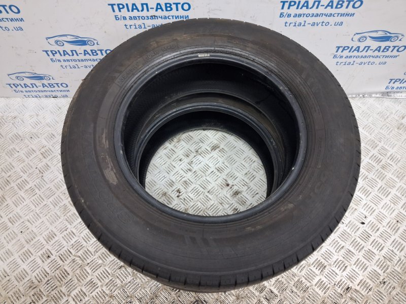 Шины 2шт R17 Шины 2шт R17