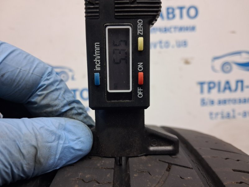 Шины 2шт R17 Шины 2шт R17