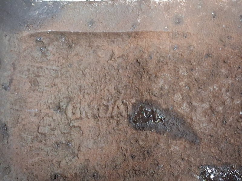 Диски титан комплект R17 Captiva 2006-2018 C140 2.2 diesel Z22D1