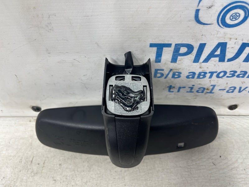 Зеркало салона Chevrolet Captiva C140 2.2 diesel Z22D1