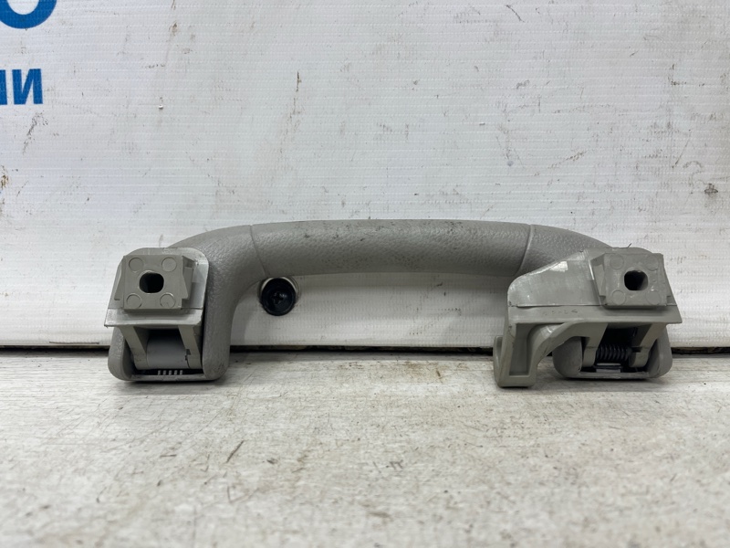 Ручка потолка Captiva 2006-2018 C140 2.2 diesel Z22D1