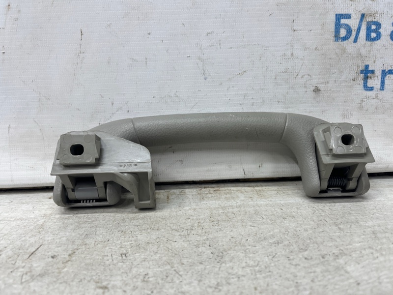 Ручка потолка Captiva 2006-2018 C140 2.2 diesel Z22D1