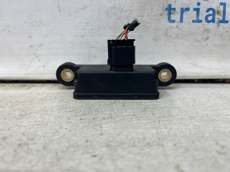 Датчик ускорения Captiva 2006-2018 C140 2.2 diesel Z22D1