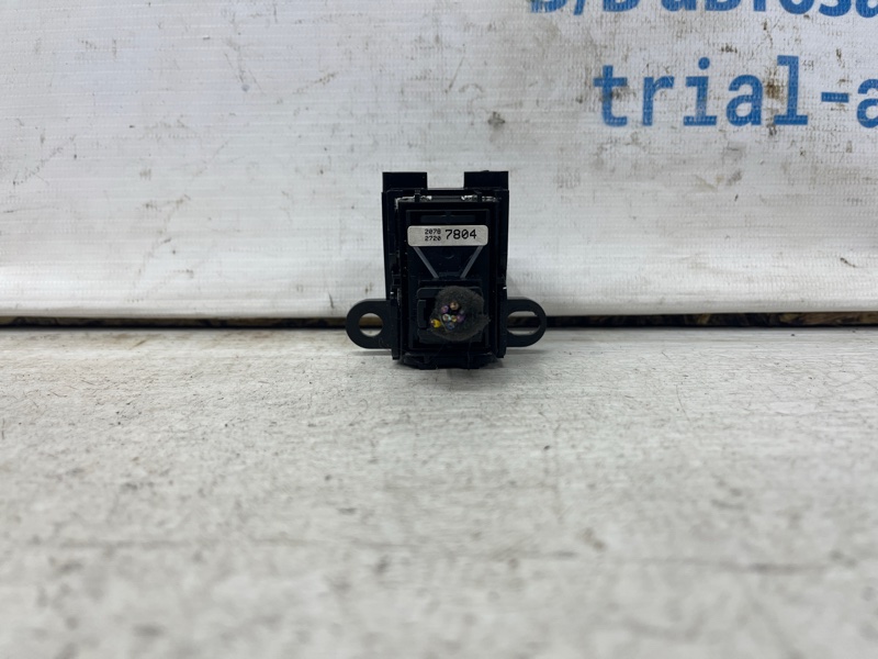 Кнопка ручника Chevrolet Captiva C140 2.2 diesel Z22D1