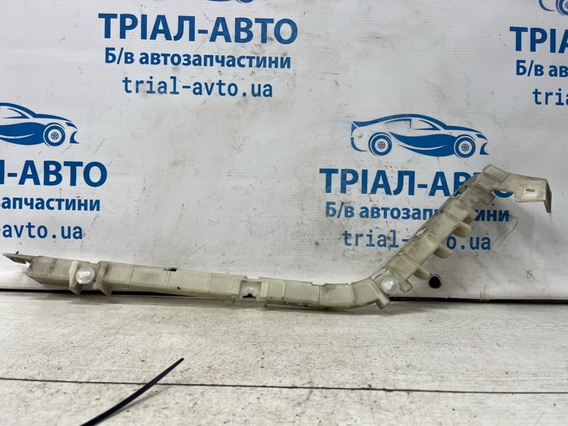 Кронштейн бампера задний правый Chevrolet Captiva 2006-2018 C140 2.2 diesel Z22D1 95133855 Б/У
