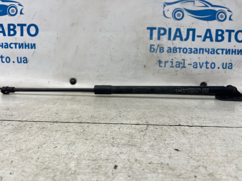 Амортизатор капота Chevrolet Captiva 2006-2018 C140 2.2 diesel Z22D1 96624422 Б/У
