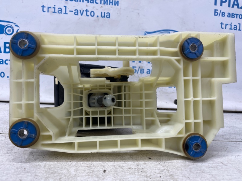 Кулиса переключения МКПП I30 2011-2017 GD 1.6 diesel D4FB