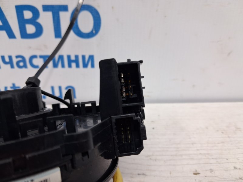 Шлейф AIRBAG Grand Vitara 2005-2016 JT 2.0 Бензин J20A