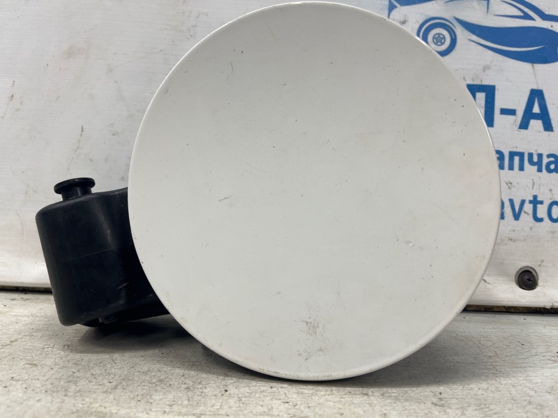 Лючок бака Hyundai I30 2011-2017 GD 1.6 diesel D4FB 69510A5000 Б/У