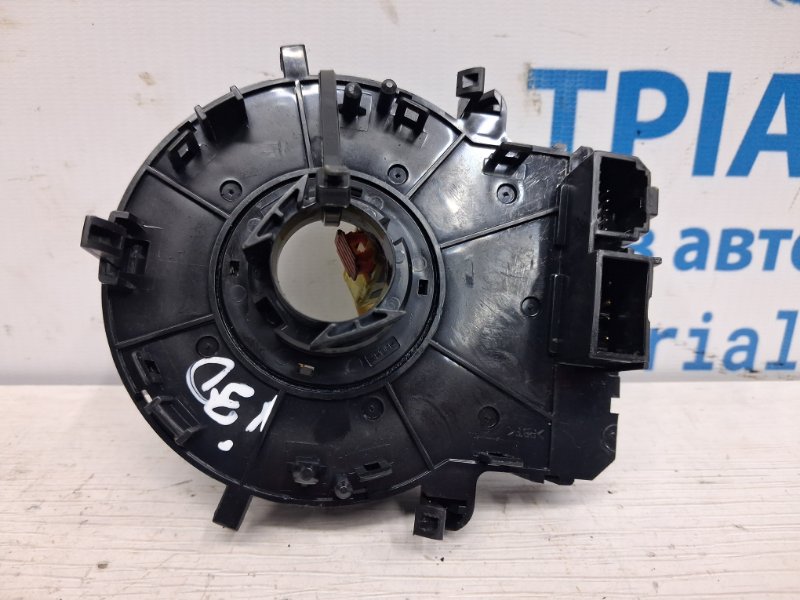 Шлейф AIRBAG Hyundai I30 GD 1.6 diesel D4FB