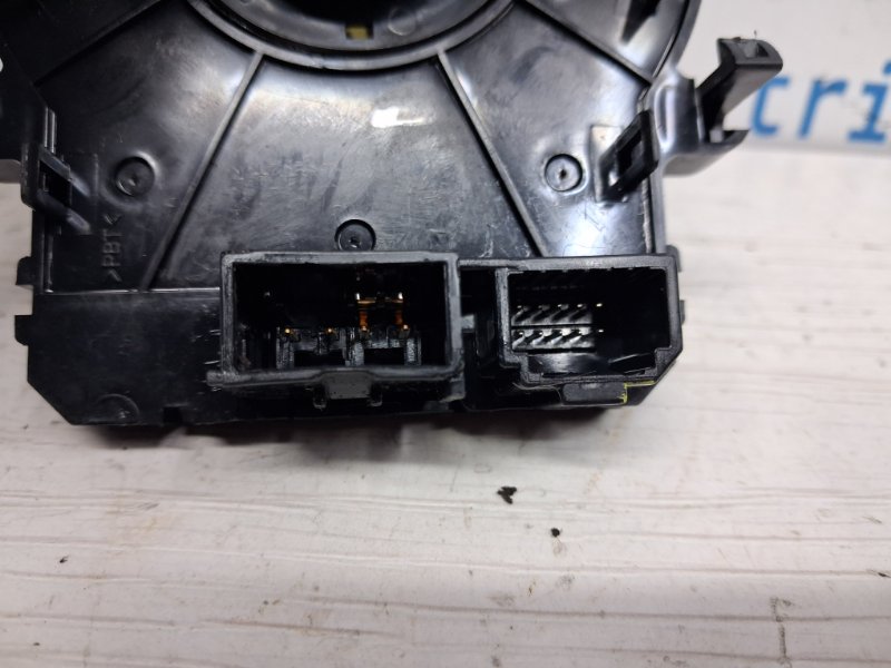 Шлейф AIRBAG I30 2011-2017 GD 1.6 diesel D4FB