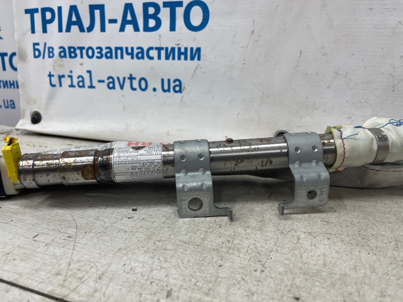 Airbag потолка(шторка) правый I30 2011-2017 GD 1.6 diesel D4FB
