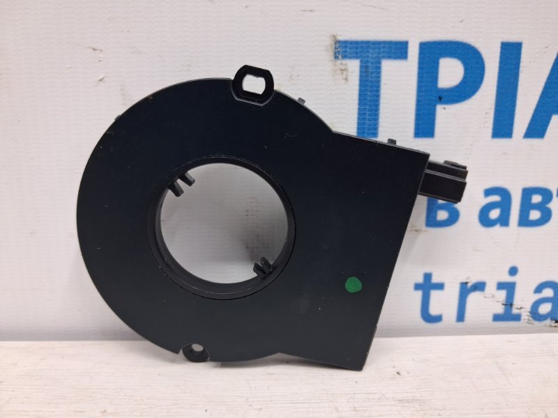 Датчик угла поворота руля Santa fe 2005-2012 CM 2.2 diesel D4HB