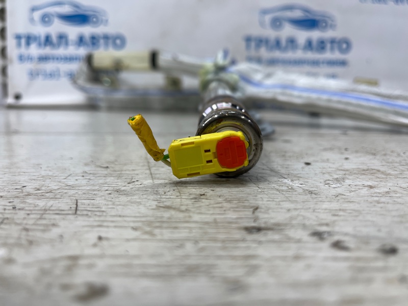 Airbag потолка(шторка) левый Hyundai I30 GD 1.6 diesel D4FB