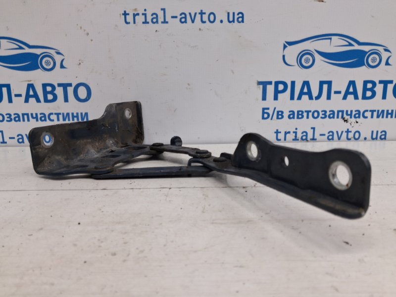 Петля капота левая Sportage 2015-2022 QL 1.7 diesel D4FD