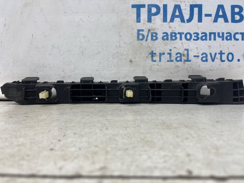 Кронштейн бампера задний правый I30 2011-2017 GD 1.6 diesel D4FB